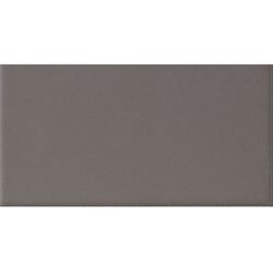 Ceramica Vilar Albaro marengo liso mate 10x30 37627 (z) (CVA-051) Cene