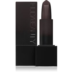 Huda Beauty Power Bullet Matte matirajoča šminka odtenek Masquerade 3 g Cene