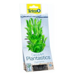 Tetra DecoArt Hygrophila umjetno bilje L Cene