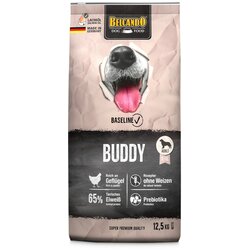Belcando Baseline Buddy - 12,5 kg Cene