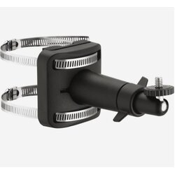 Netatmo Nosač NWM01-WW Cene