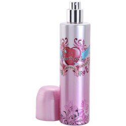 Cuba heartbreaker parfemska voda 100 ml za žene Cijene