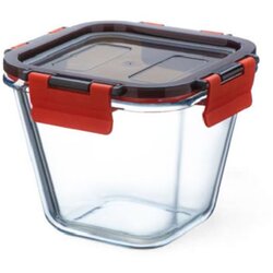 Simax Posuda za hranu Click-clack 0/9l 7616/L Cene