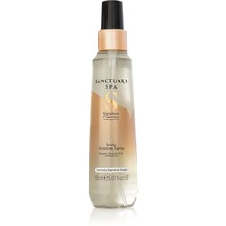 Sanctuary Spa Signature Collection hidratantni sprej za tijelo 150 ml Cene
