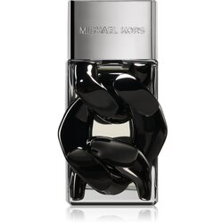 Michael Kors Pour Homme Absolu parfumska voda za moške 100 ml Cene