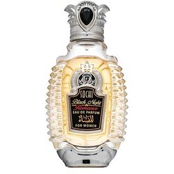 Shaik Sochi Black Night Romance parfémovaná voda za žene 80 ml Cene