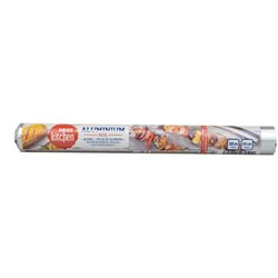 HOME KITCHEN Alu folija HK 30m Cene