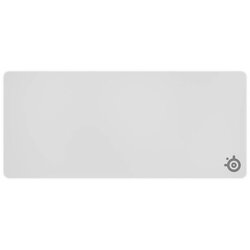 Steel Series Podloga QcK Heavy - XXL White Cene