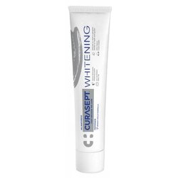 Curasept pasta za zube whitening, 75ml Cene