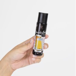 SecretPlay Jestivi lubrikant BEER BALM - DRUNK IN LOVE Cene
