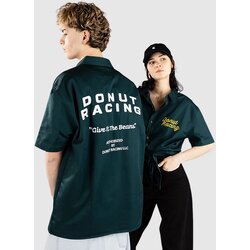 Donut GITB Work Srajca green Cene