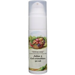 Fitocose jalus 2 crystalline gel Cene