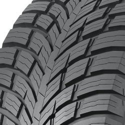 Nokian Seasonproof C ( 215/75 R16C 116/114R 10PR ) Cene