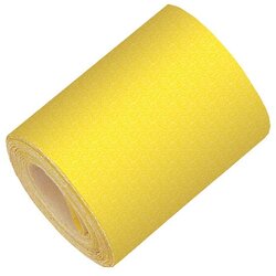 MAKO Brusni papir (4,5 m x 110 mm, Zrnavost: 80) Cene