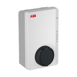 ABB W22-T-R-C-0 prekidač Cene