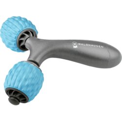 Waldhausen Masažer za konje "Comfort Creator" Cene