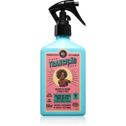 Lola Cosmetics Transição hidratantni sprej za kovrčavu kosu 250 ml Cene
