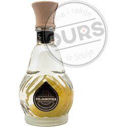 SAVKA Kruška sa plodom 0,7L Cene