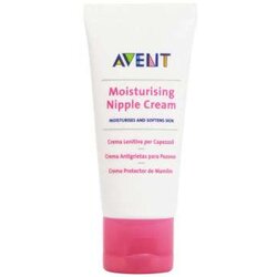 Avent KREMA ZA BRADAVICE 30ML. Cene