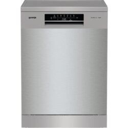 Gorenje Samostojeća mašina za pranje suđa GS643E90X Cijene