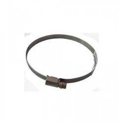 Bb Link era šelna 190-210 Cene