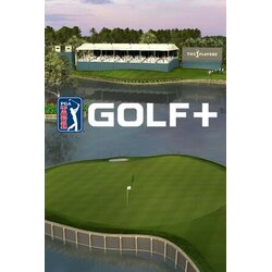 Meta Quest GOLF+ [VR] Website Key GLOBAL Cene