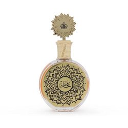 Maison Asrar Fakhama 100 ml parfumska voda unisex Cene