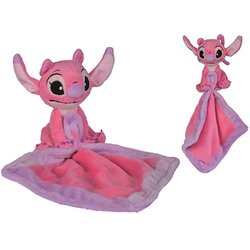 Simba Toys Disney: Angel plišana dekica - Cene