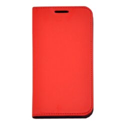 Platoon samsung A310 futrola flip Cijene