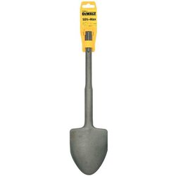 Dewalt sekač max lopat. 110/400 mm, DT8090 DT8090 Cene