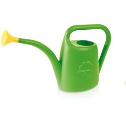 Prosperplast KONI Zelena Zaljevača 4,5L Cene