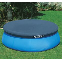 Intex Pokrivač bazena 28021 Cijene