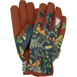 Burgon & Ball Vrtnarske rokavice "Woodland Wonders - 1 par Cene