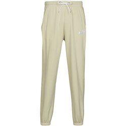 Puma ess+ relaxed sweatpants tr cl bež Cijene
