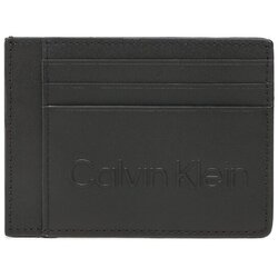Calvin Klein BLACK MAN WALLET Cijene