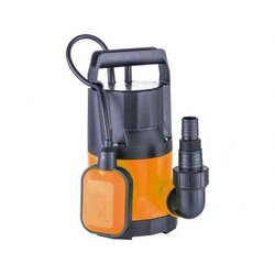 Ruris Aqua 8 potopna pumpa Cene