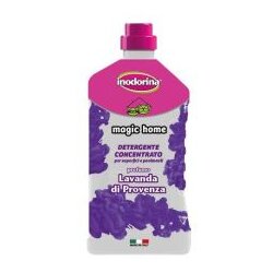 Inodorina home magic lavander sredstvo za ciscenje 1l Cene