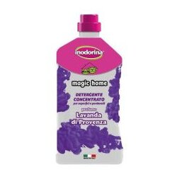 Inodorina Magic Home Lavender sredstvo za čiščenje, 1 l Cene