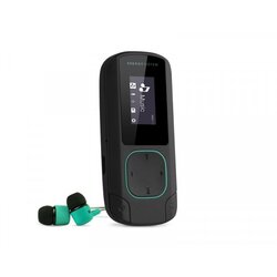 Energy Sistem MP3 8GB clip bluetooth player zeleni Cene