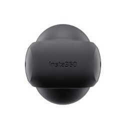 Insta360 X4 Poklopac za objektiv Air Cijene