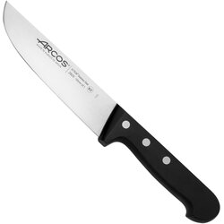 Arcos UNIVERZALNI kuhinjski nož za surovo meso dolžine 150/278 mm, (21563782) Cene
