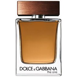 D&g Toaletna voda The One Eau de Toilette für Männer 50 ml Cene