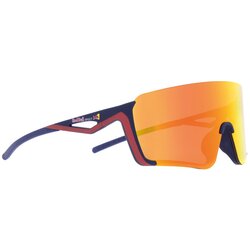 Red Bull Spect BEAM-002 sunčane naočale Cene