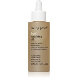 Living Proof No Frizz vlažilno olje za vse tipe las 50 ml Cene