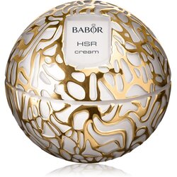 Babor HSR lifting krema 50 ml Cene