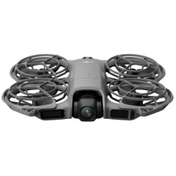 Dji Neo 2 (Samo dron) - Drona Cene