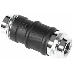 ALPHACOOL Aquatuning GmbH 13857 computer cooling system part /accessory Water blocks adapter Cene