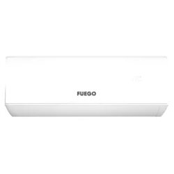 Fuego klima uređaj FGTC18INV-WMSE7 inverter 18-k Cene