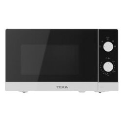 Teka Mikrovalovna pečica MW FS20 WH 20 l 700 W bela, (5000347709) Cene