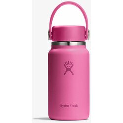 Hydro Flask Micro Hydro 200 ml Reef 200ml Cene